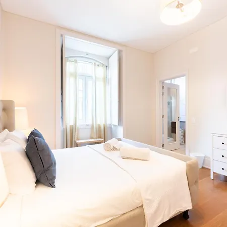 Madalena 75 By Luma * Lisboa
